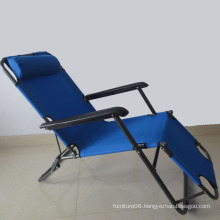 Quick Dry Zero Gravity Chair,folding beach recliner chair